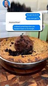 #text #textingstory #storytime