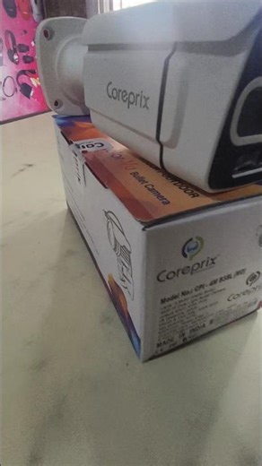 coreprix ip camera #coreprixcamera #coreprixipcamera #coreprix