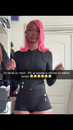 dachi_ky (@dachi_.kyyy)’s videos with original sound - dachi_ky