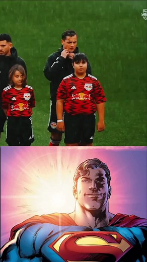 Superman meme #Meme #superman #dc #supermanme #fyp