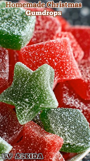 1.4K views | Old-fashioned holiday fun at its bestThese Homemade...