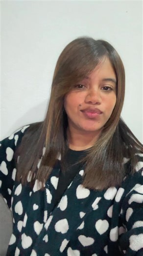 Washing my hair just changed the whole game #hair_by_hayley