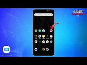 How To Change Video Quality Settings On YouTube 2025 | Adjust Playback Quality On YouTube App