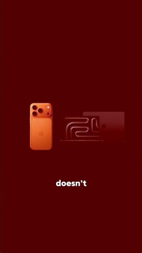 Quick Share vs AirDrop: The Battle Apple Is Losing Fast