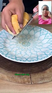 1M views · 2.7K reactions | Great method of getting rid of cockroach | Cherry feet vlog | Facebook