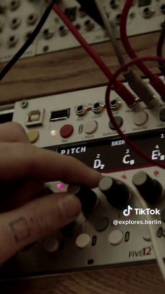 Berlin's Lost Art Festival at Historic Light Bulb Factory