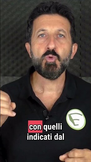 Come testare un sensore di temperatura NTC?