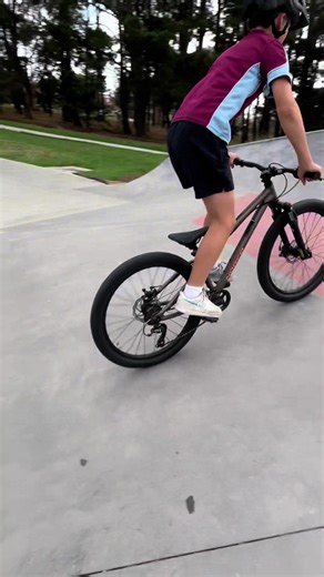 Unexpected Bike Mishap: A Story to Remember