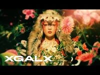 XG - HOWLING (Official Music Video)