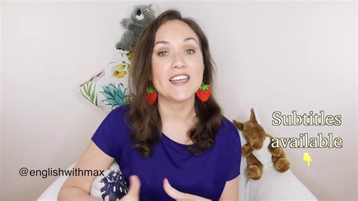 【英语听力学习干货】雅思必备/数字听写/number listening