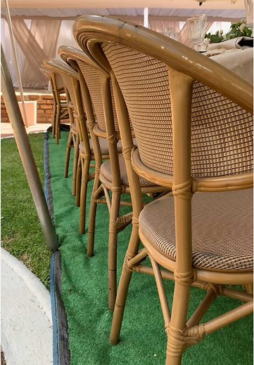 #HumphryWedsLebo We celebrated a beautiful union on the 16th of December in Mondeor. Love always wins 😍 My bride was in Cape Town and we did all the planning via calls 😃 Safe to say she was very happy with the final look! Call 076 568 2352/ 0605064257 for a quote and lets help you celebrate! #eventstyling #eventplanning #traditionalwedding #weddingdecor #eventstylist #decor #eventplanner #weddingflowers #weddingplanning