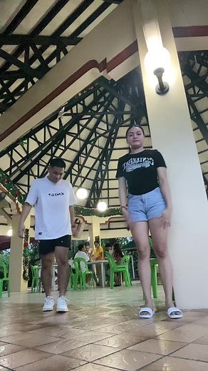 brix on TikTok