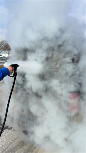 Konya Ravza Makina ⚙️ on Instagram: "🔷RAVZA & RVZ MAKİNA🔷 PARÇA EKİPMANLARI ENDÜSTRİYEL TEMİZLİK - OTO DETAY MARKET DETAYLI BİLGİ VE SİPARİŞ İÇİN ✍️ 📌WEB SİTE: www.rvzdetaymarket.com 📞WHATSAPP: 0(532) 596 04 62 ☎️İŞ YERİ: 0(332) 324 65 66 #ravzamakina #rvzmakina"