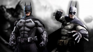 Batman: Arkham Origins – 7 Things The Game Does Better Than Arkham City