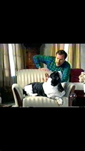 huggy on Instagram: "s27e7 12/1/01 Host Derek Jeter #snlclassic #snl #saturdaynightlive"