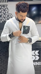 Fresh New Update Zipper Panjabi,, Its suits you in this eid ,,, ✅This panjabis are only available in Almas point Narayanganj & Our Bashundhara City Shopping Mall outlet Size:- M / L / XL /XXL মাত্র এক হাজার টাকা শপিং করলেই পাবেন SUZUKI GIXXER MONOTONE BIKE 😍 সাথে থাকছে আরও ৫ লক্ষ টাকার পুরষ্কার 😍😍 আমাদের এই স্টানিং পাঞ্জাবী কিনলেই পেয়ে যাচ্ছেন আমাদের বাইকের কুপন আমাদের শোরুমের ঠিকানা: 🟢 Showroom 1 Shop No: 20, Level 3, Block D, Bashundhara City Shopping Mall, Panthapath, Dhaka -1215 🟢 Showr