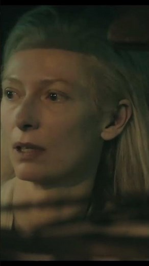 5 Fun Facts About "Only Lovers Left Alive"