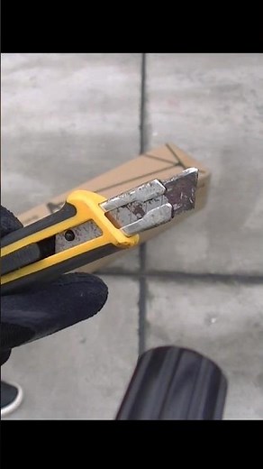 DIY通販で購入 工具不要の簡単組立て方法物干し布団干しダブルバータイプ 干しスタンド 折りたたみ 伸縮 ベランダ 屋外屋内室内洗濯物干し ekansエカンズ