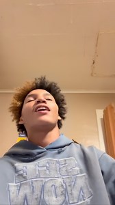 I’m a visual learner also ❤️❤️❤️ #Fyp #Foryoupage #Foryou | A.L.L 4 You