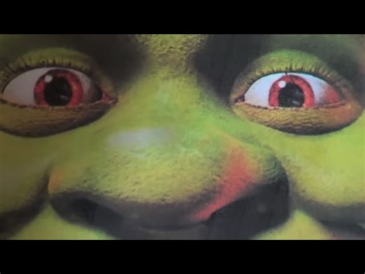 How to make a McFlurry