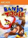 Playthrough Playlist All Parts for Banjo-Tooie (Xbox 360)