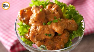 1.5M views · 3.3K reactions | Make restaurant quality dynamite...