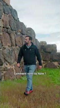 Belvoir Castle is a true fortress