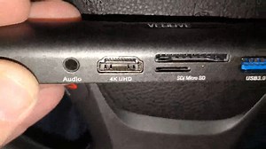 Watch USB portable hub on Amazon Live