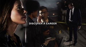 20K views · 233 reactions | We're experts with diverse backgrounds and career disciplines working to stay ahead of the next threat. Join us as a Special Agent. #FBIJobs #SpecialAgents | FBIJobs | Facebook