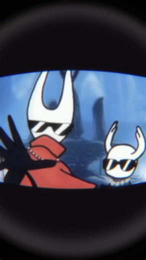 Hollow Knight: Grimm & Silksong Fan Art & Game Features