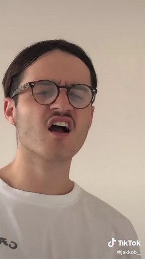 Officer Doofy: The Hilarious Character from Scary Movie