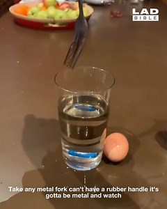 97M views · 361K reactions | Wait, what?! How did he do that?  Jackson Aces | LADbible | Facebook