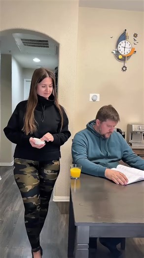 UK #London #BritishCelebrities #RoyalFamily #PrinceHarry #MeghanMarkle #BritishCulture #Adele #EdSheeran #England #France #Paris #FrenchCelebrities #EiffelTower #FrenchStyle #FrenchMusic #Mbappe #Zidane #FrenchVibes #Russia #Moscow #Putin #RussianCulture #RussianMusic #SlavicBeauty #RussiaToday #EasternEurope #RussianStars #USA #Hollywood #AmericanCelebrities #TaylorSwift #SelenaGomez #JustinBieber #Beyonce #BillieEilish #ElonMusk you