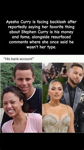 “I Like His Money”: Ayesha Sparks Controversy! 👀 #celebritynews