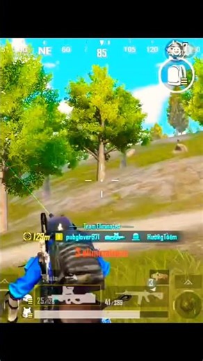 Ultimate 4.1 Survival Guide* – Tips & tricks for the latest update.