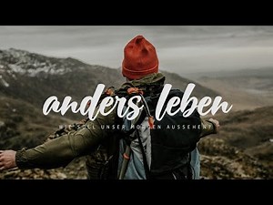 ANDERS LEBEN | DEIN LEBEN ZUM KLINGEN BRINGEN 2 | MARTIN SCHLESKE