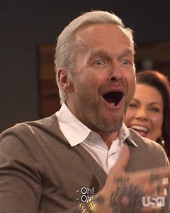 An entire season of hard work comes down to this. Don't miss the season finale of Biggest Loser TUESDAY at 9/8c on USA Network. | The Biggest Loser