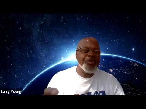 Anoint, Anointed and Anointing: What does it all mean? Part 2 / CoIiC / Elder L.Young, Sr.