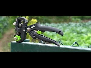 12 AMAZING GARDEN GADGETS AND INVENTIONS YOU MUST SEE