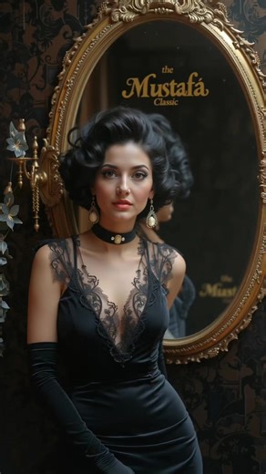 Exploring 1930s Women's Fashion: Elegance & Glamour