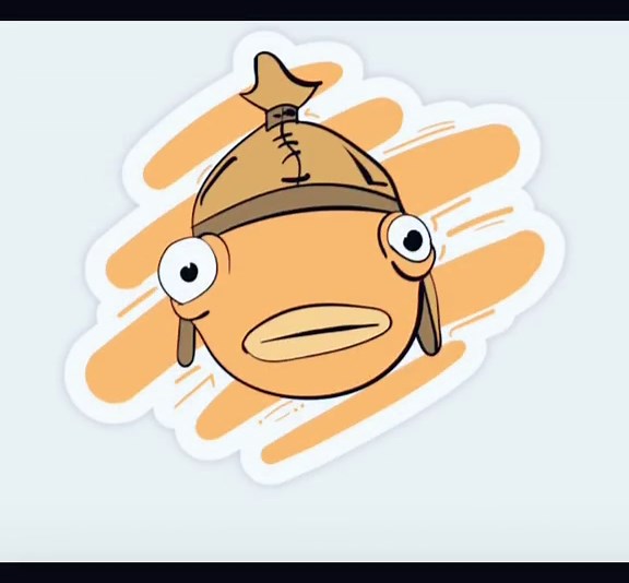 Join the clan friend request Tiko Money Tiko ICEE or Tiko goated#joinindianarmy