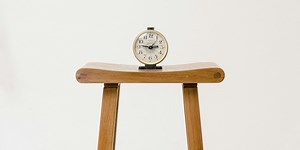 Master Your Time with the Pomodoro Technique