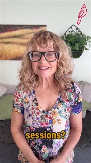 You know what nobody talks about? The drive home after an in-person regression session. Clients tell me later - sheepishly - they barely remember it. They thought they were grounded, wide awake. But after such a profound experience, they weren't as present as they believed. When you're at home? No risky drive. Stay cozy, take your time, journal, rest. That alone makes online sessions safer in that specific way. Beyond Quantum Healing has supported online sessions since 2018. For many people, the