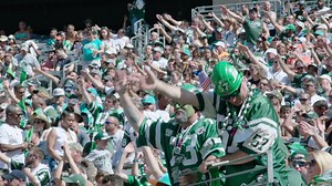 17K views · 841 reactions | #JetUp | New York Jets | Facebook
