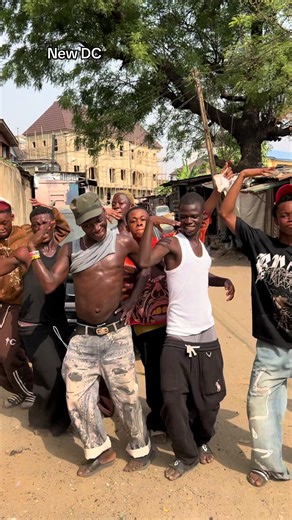 New DC Live Highlights Compilation