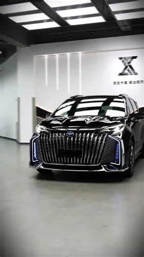 Guajo: La canción divertida inspirada en Sienna y Toyota