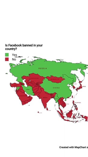 #geographythroughmaps #facebook #geography #minecraft #mapguide #map #countryballs #mapping #asia