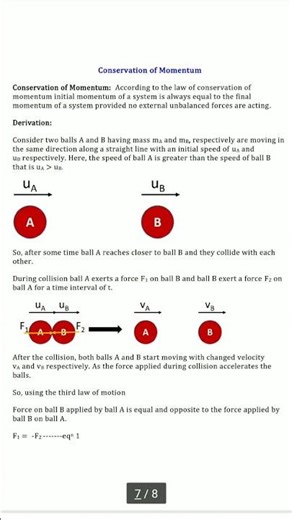 Class 9 Science chapter 9 Notes l #sciencefacts #scienceexperiment #scienceexplained