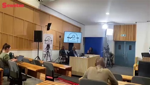 1.3K views · 14 reactions | WATCH | Cpt. Maxwell Wanda, a former member of the political task team with 32 years of service in the police, outlines his responsibilities as a crime scene investigator. Video: Herman Moloi | Sowetan LIVE | Facebook