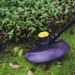 1K views | With a V20 Battery | Stanley Tools UK | Facebook